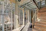 6913 Bochi Circle - Photo 41