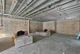 6913 Bochi Circle - Photo 42