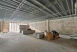 6913 Bochi Circle - Photo 43