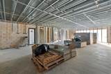 6913 Bochi Circle - Photo 44