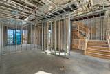 6913 Bochi Circle - Photo 46