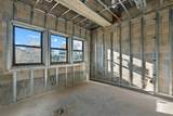 6913 Bochi Circle - Photo 47