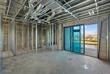 6913 Bochi Circle - Photo 48