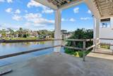 6913 Bochi Circle - Photo 49
