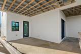 6913 Bochi Circle - Photo 50