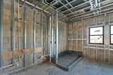 6913 Bochi Circle - Photo 51