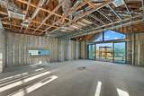 6913 Bochi Circle - Photo 52