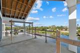 6913 Bochi Circle - Photo 55