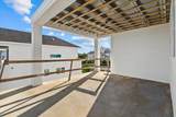 6913 Bochi Circle - Photo 56