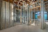 6913 Bochi Circle - Photo 57