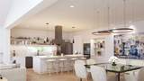 6913 Bochi Circle - Photo 7
