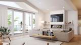 6913 Bochi Circle - Photo 8