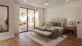 6913 Bochi Circle - Photo 9