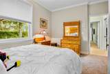 5192 Little Brook Court - Photo 30