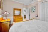 5192 Little Brook Court - Photo 31