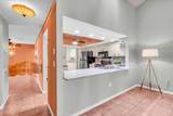 4565 Lakecrest Place - Photo 12