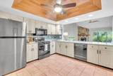 4565 Lakecrest Place - Photo 13