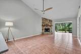 4565 Lakecrest Place - Photo 7
