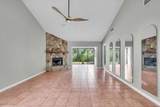4565 Lakecrest Place - Photo 8