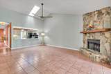4565 Lakecrest Place - Photo 9