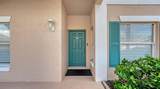 4207 Caddie Drive - Photo 11