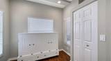 4207 Caddie Drive - Photo 24