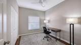 4207 Caddie Drive - Photo 26