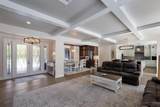 1253 Basin Lane - Photo 9