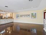 1248 Northport Drive - Photo 10