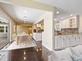 1248 Northport Drive - Photo 11