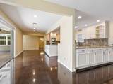 1248 Northport Drive - Photo 12