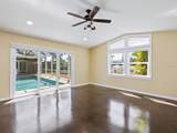 1248 Northport Drive - Photo 19