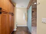 1248 Northport Drive - Photo 22