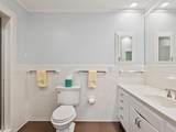 1248 Northport Drive - Photo 26