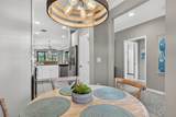 13816 Messina Loop - Photo 12