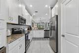 13816 Messina Loop - Photo 15