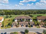 13816 Messina Loop - Photo 56