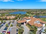 13816 Messina Loop - Photo 62