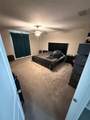 5512 Olano Street - Photo 10