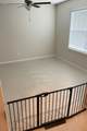 5512 Olano Street - Photo 14