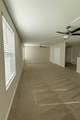 5512 Olano Street - Photo 8