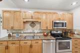 221 Island Circle - Photo 10