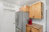 221 Island Circle - Photo 11