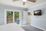 221 Island Circle - Photo 14