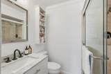221 Island Circle - Photo 16