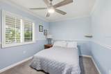 221 Island Circle - Photo 17