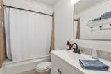 221 Island Circle - Photo 19