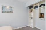 221 Island Circle - Photo 21
