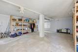 221 Island Circle - Photo 22
