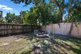 221 Island Circle - Photo 24